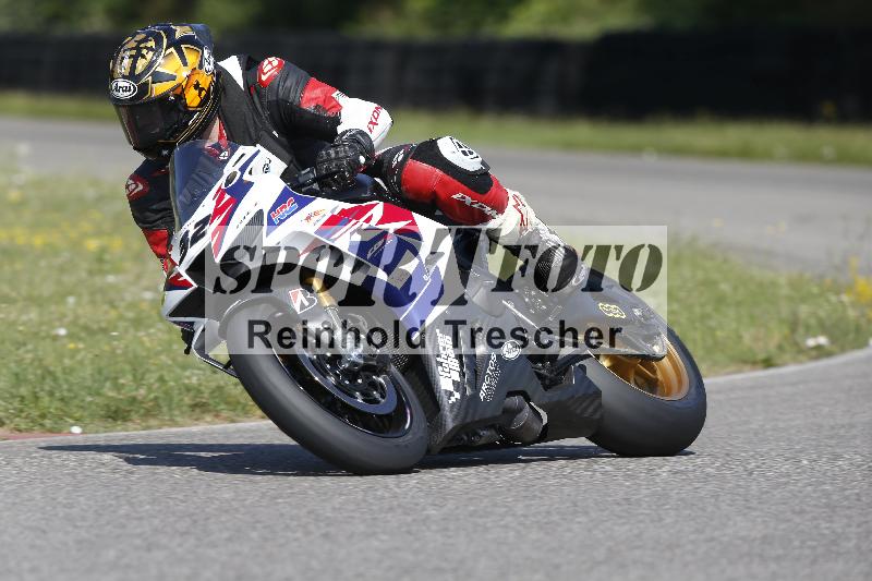 Archiv-2025/28 20.06.2025 PROMAX ADR/Gruppe gelb/32